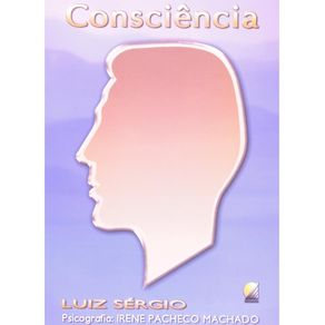 172180.jpg 172180.jpg