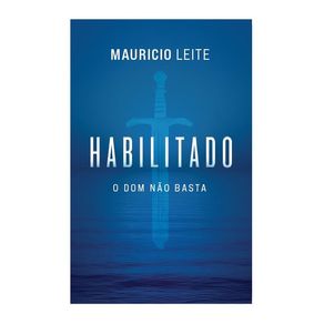 1193816.jpg 1193816.jpg