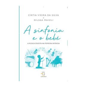 1193809.jpg 1193809.jpg