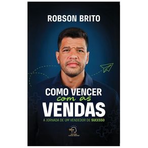 1193814.jpg 1193814.jpg