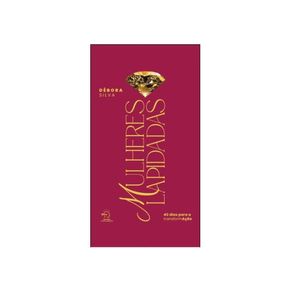 1193817.jpg 1193817.jpg