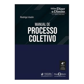 1192811.jpg 1192811.jpg