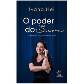 1193807.jpg 1193807.jpg