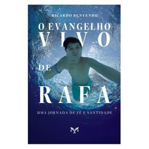 1193801.jpg 1193801.jpg