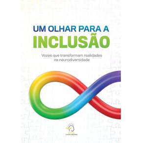 1193806.jpg 1193806.jpg