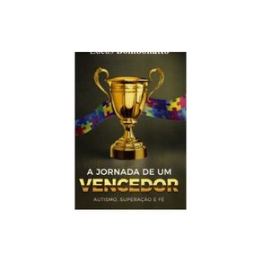 1193803.jpg 1193803.jpg