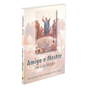 172183.jpg 172183.jpg