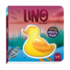 1193823.jpg 1193823.jpg