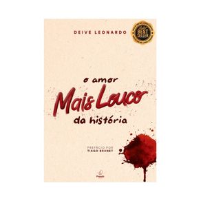 885742.jpg 885742.jpg