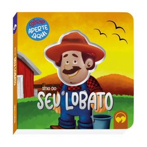 1193824.jpg 1193824.jpg