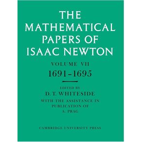 532456.jpg 532456.jpg