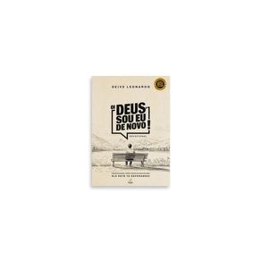 1193769.jpg 1193769.jpg