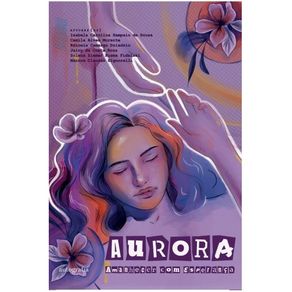 1193831.jpg 1193831.jpg