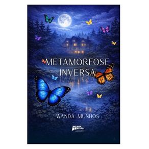 1193826.jpg 1193826.jpg