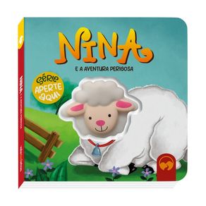 1193828.jpg 1193828.jpg