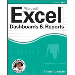 697631_ampliada.jpg 697631_ampliada.jpg