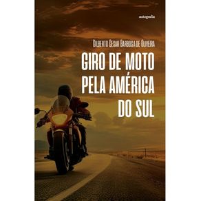 1193832.jpg 1193832.jpg