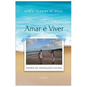 1193837.jpg 1193837.jpg