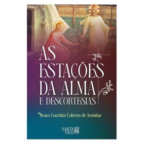 1193842.jpg 1193842.jpg