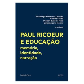 1193843.jpg 1193843.jpg