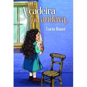 1193846.jpg 1193846.jpg