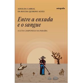 1193860.jpg 1193860.jpg