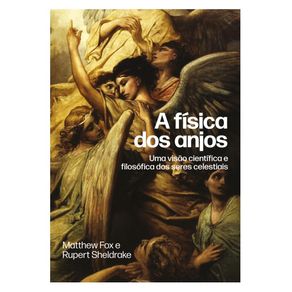 1193841.jpg 1193841.jpg