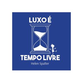 1193854.jpg 1193854.jpg