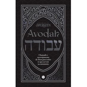 1193857.jpg 1193857.jpg