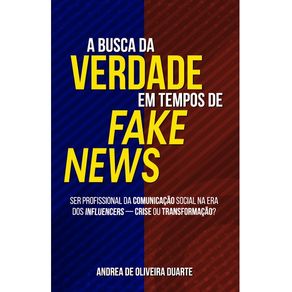 1193858.jpg 1193858.jpg