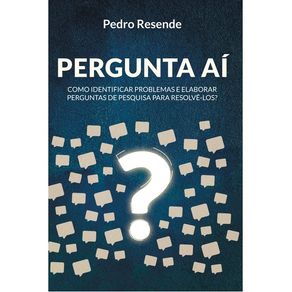 1193847.jpg 1193847.jpg