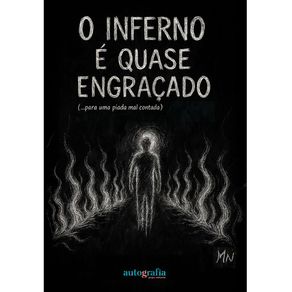 1193863.jpg 1193863.jpg