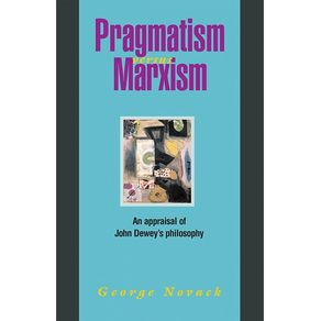 198899.jpg 198899.jpg