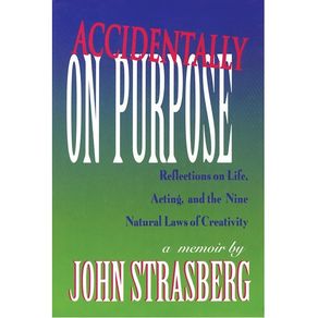 198917.jpg 198917.jpg