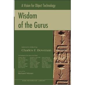 187511.jpg 187511.jpg