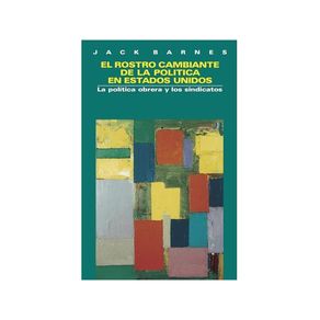 198913.jpg 198913.jpg