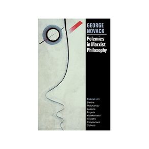 198903.jpg 198903.jpg