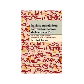 198914.jpg 198914.jpg