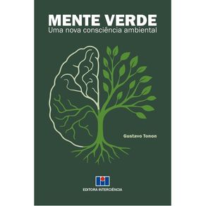 1193866.jpg 1193866.jpg