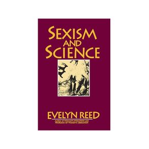 198900.jpg 198900.jpg