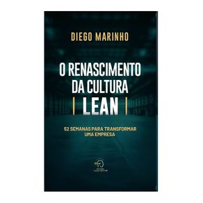 1193871.jpg 1193871.jpg