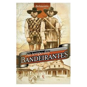 1193865.jpg 1193865.jpg