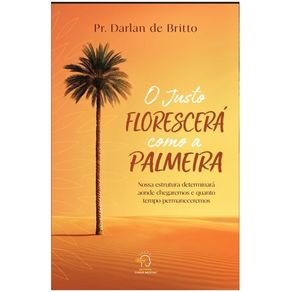 1193873.jpg 1193873.jpg