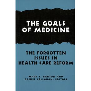 198953.jpg 198953.jpg