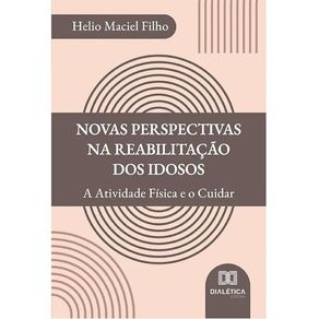 1193876.jpg 1193876.jpg