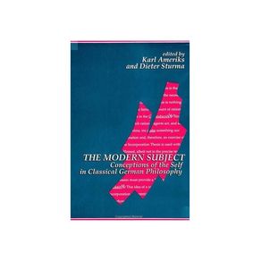 198925.jpg 198925.jpg