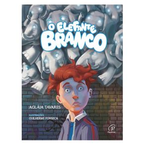 1193879.jpg 1193879.jpg