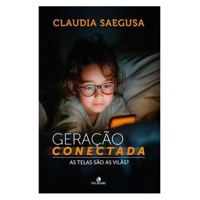 1193880.jpg 1193880.jpg