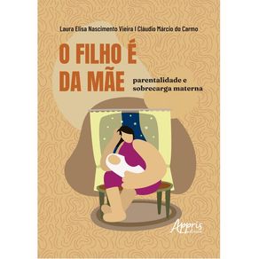 1193893.jpg 1193893.jpg