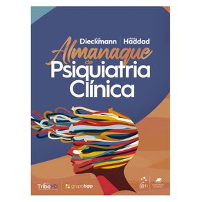 1193889.jpg 1193889.jpg